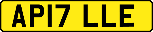 AP17LLE