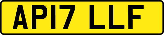 AP17LLF