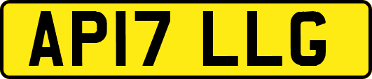 AP17LLG