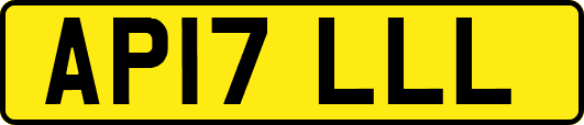 AP17LLL