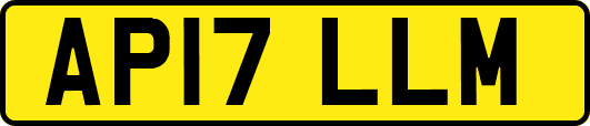 AP17LLM