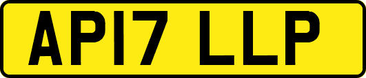 AP17LLP