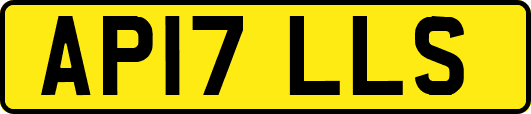 AP17LLS