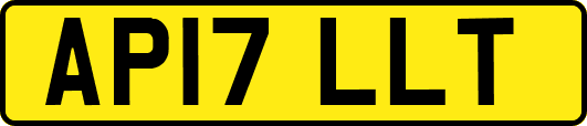 AP17LLT