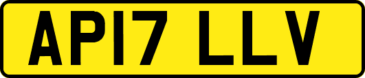 AP17LLV