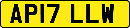 AP17LLW