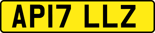 AP17LLZ