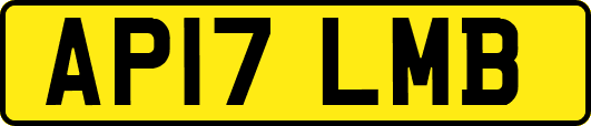 AP17LMB