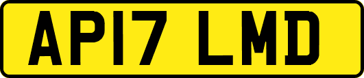AP17LMD