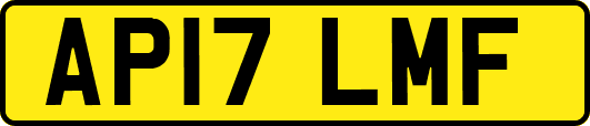 AP17LMF