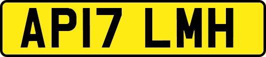 AP17LMH
