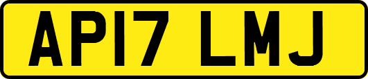 AP17LMJ