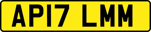 AP17LMM