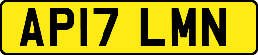 AP17LMN