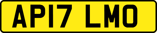 AP17LMO