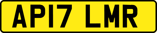 AP17LMR