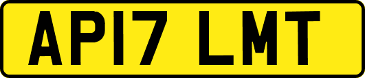 AP17LMT