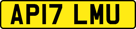 AP17LMU