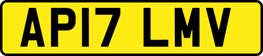AP17LMV