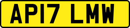 AP17LMW