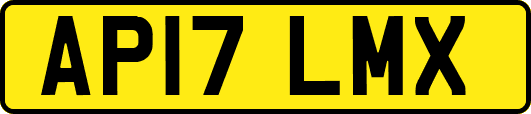 AP17LMX