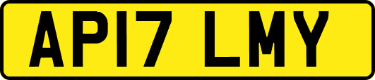 AP17LMY