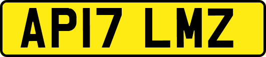 AP17LMZ