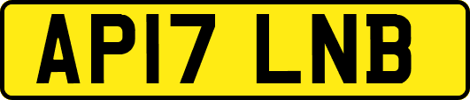 AP17LNB