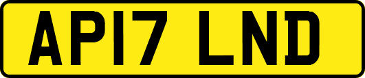 AP17LND