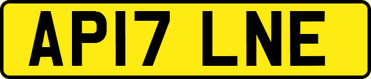 AP17LNE
