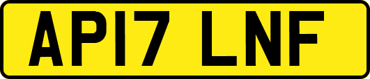 AP17LNF