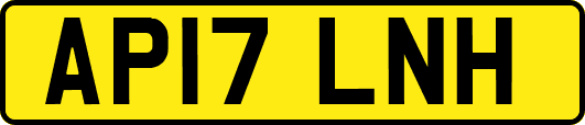 AP17LNH