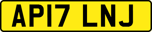 AP17LNJ