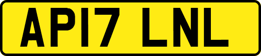 AP17LNL