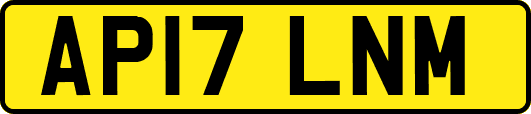 AP17LNM
