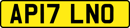 AP17LNO