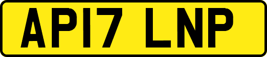 AP17LNP