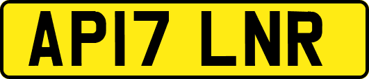 AP17LNR
