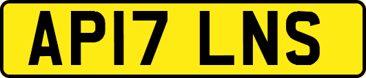 AP17LNS