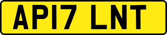 AP17LNT