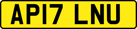 AP17LNU
