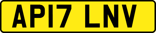 AP17LNV