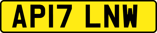 AP17LNW