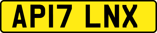 AP17LNX