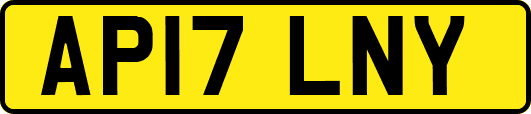 AP17LNY