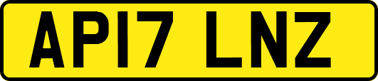 AP17LNZ