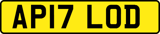 AP17LOD