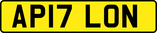 AP17LON