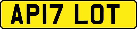 AP17LOT