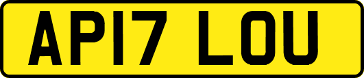 AP17LOU